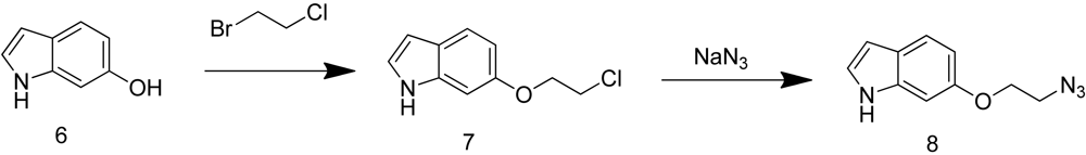 Pharmaceuticals 04 01578f6 1024