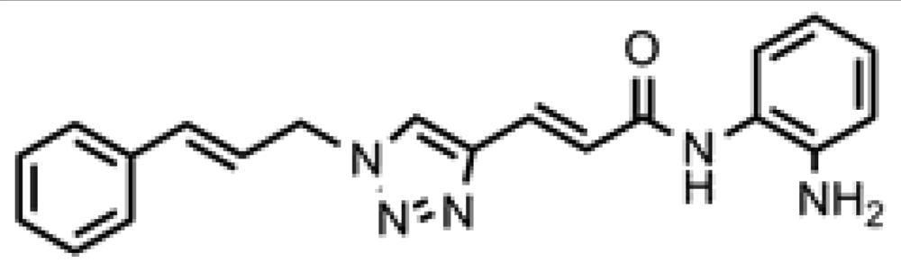 Pharmaceuticals 04 01578t2