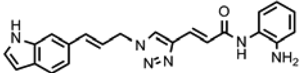 Pharmaceuticals 04 01578t3