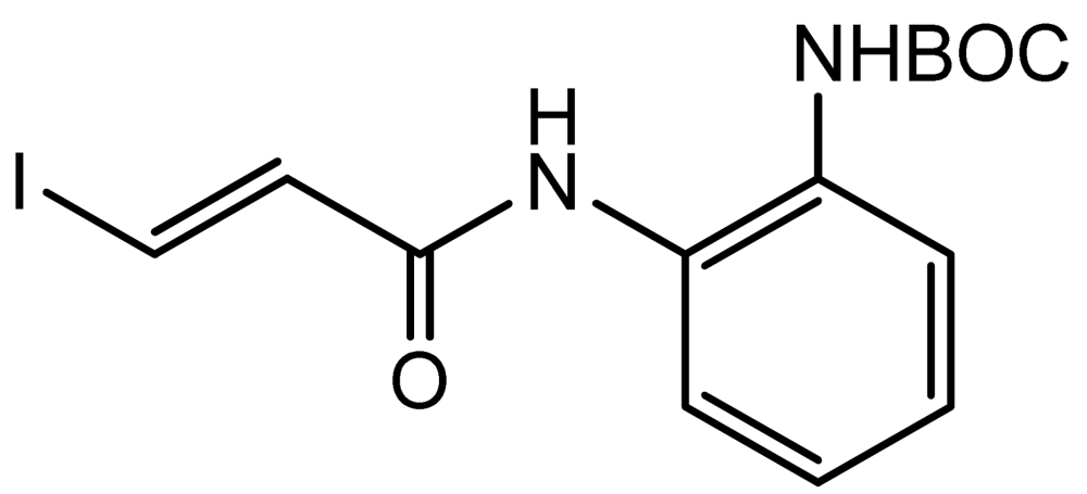 Pharmaceuticals 04 01578u1