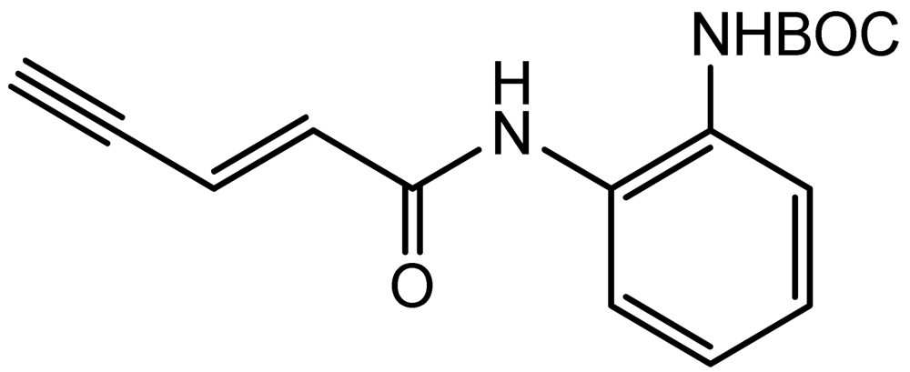 Pharmaceuticals 04 01578u2