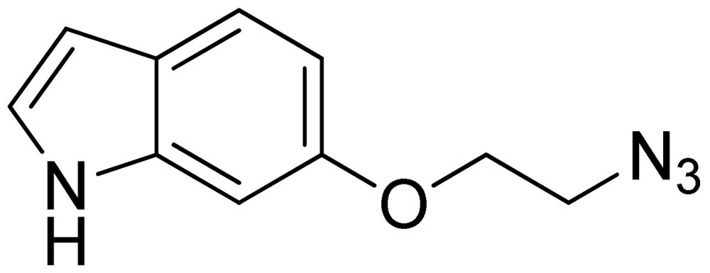 Pharmaceuticals 04 01578u3