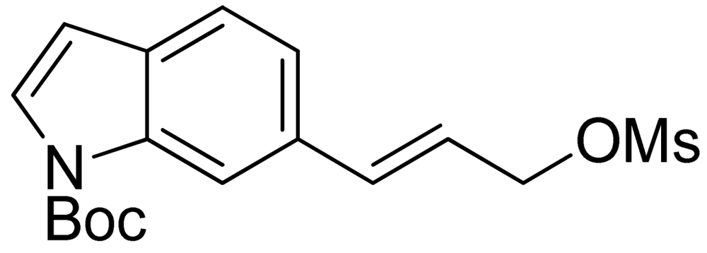Pharmaceuticals 04 01578u4