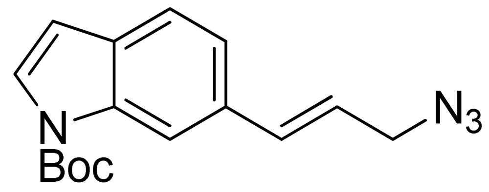 Pharmaceuticals 04 01578u5