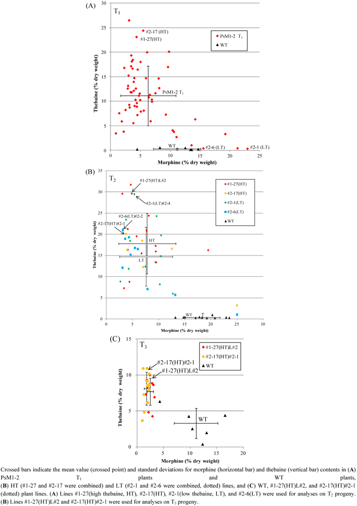 Pharmaceuticals 05 00133 g003 1024