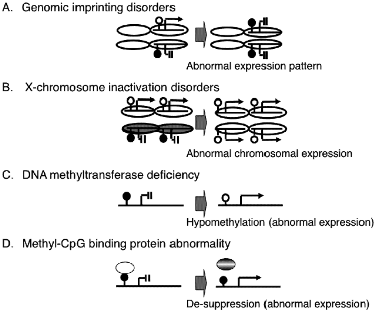 Pharmaceuticals 05 00369 g002