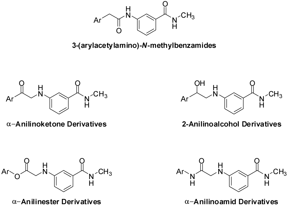 Pharmaceuticals 05 00591 g002 1024