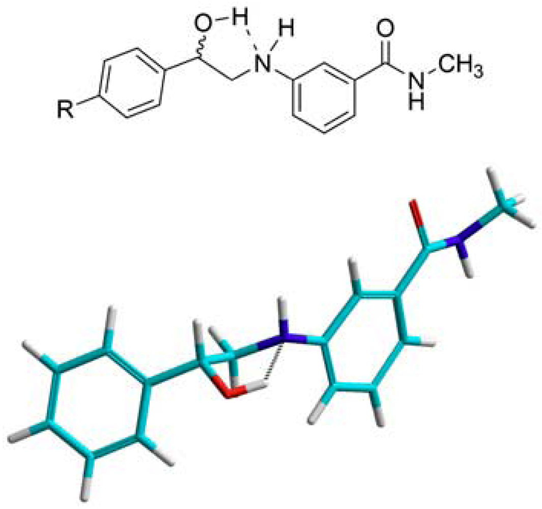 Pharmaceuticals 05 00591 g003 1024