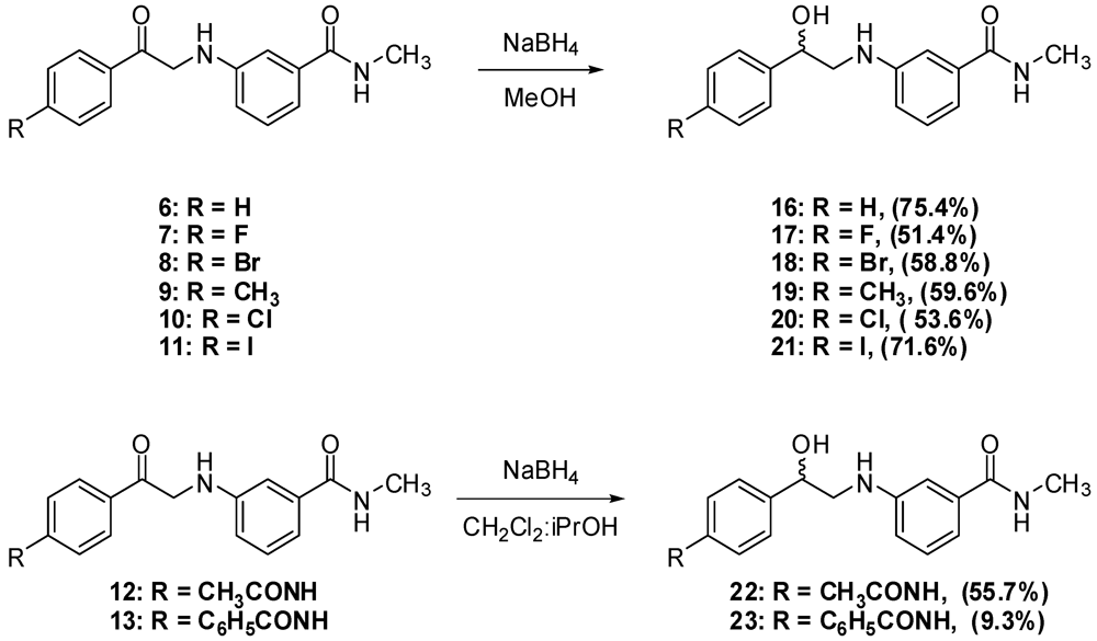 Pharmaceuticals 05 00591 g010 1024