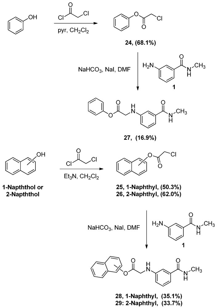 Pharmaceuticals 05 00591 g011 1024