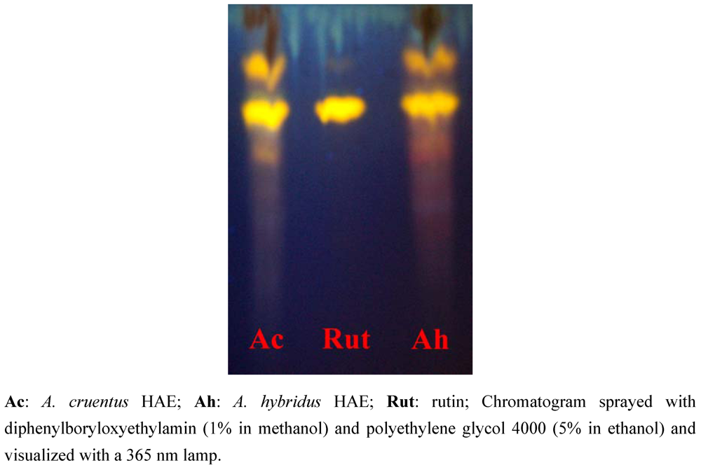 Pharmaceuticals 05 00613 g001