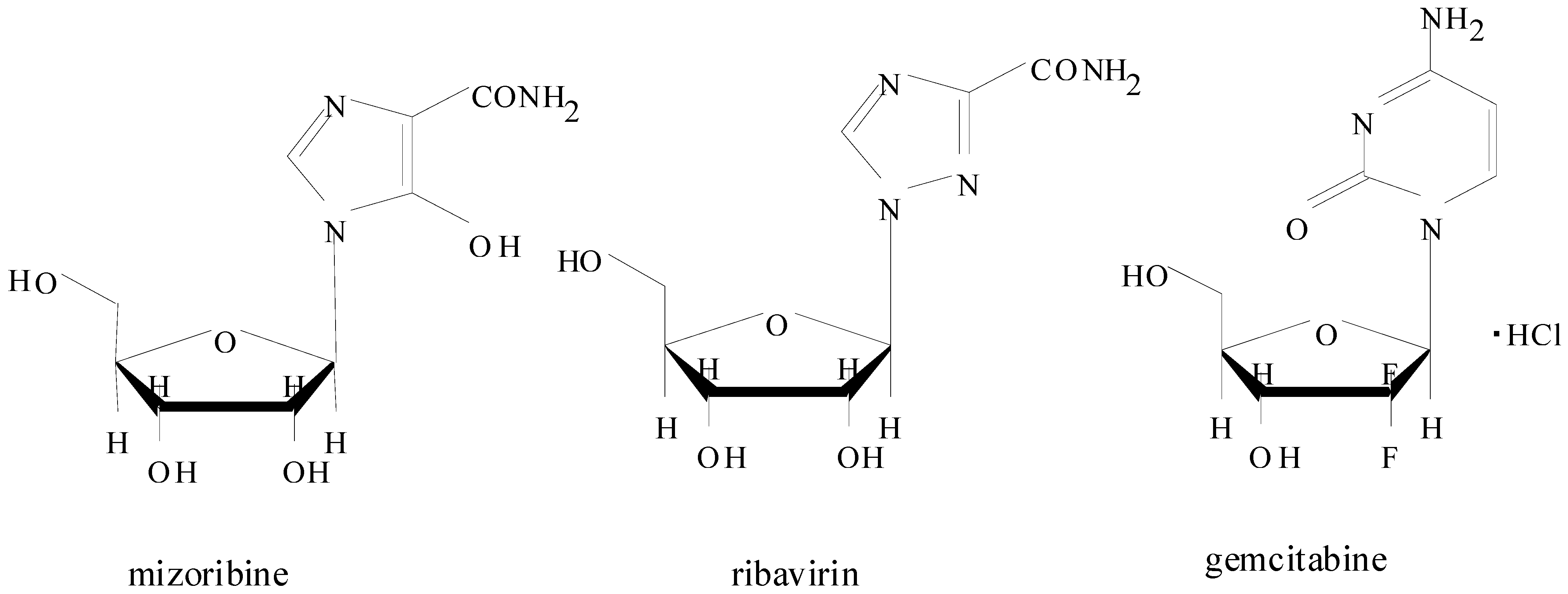 Pharmaceuticals 05 00802 g001