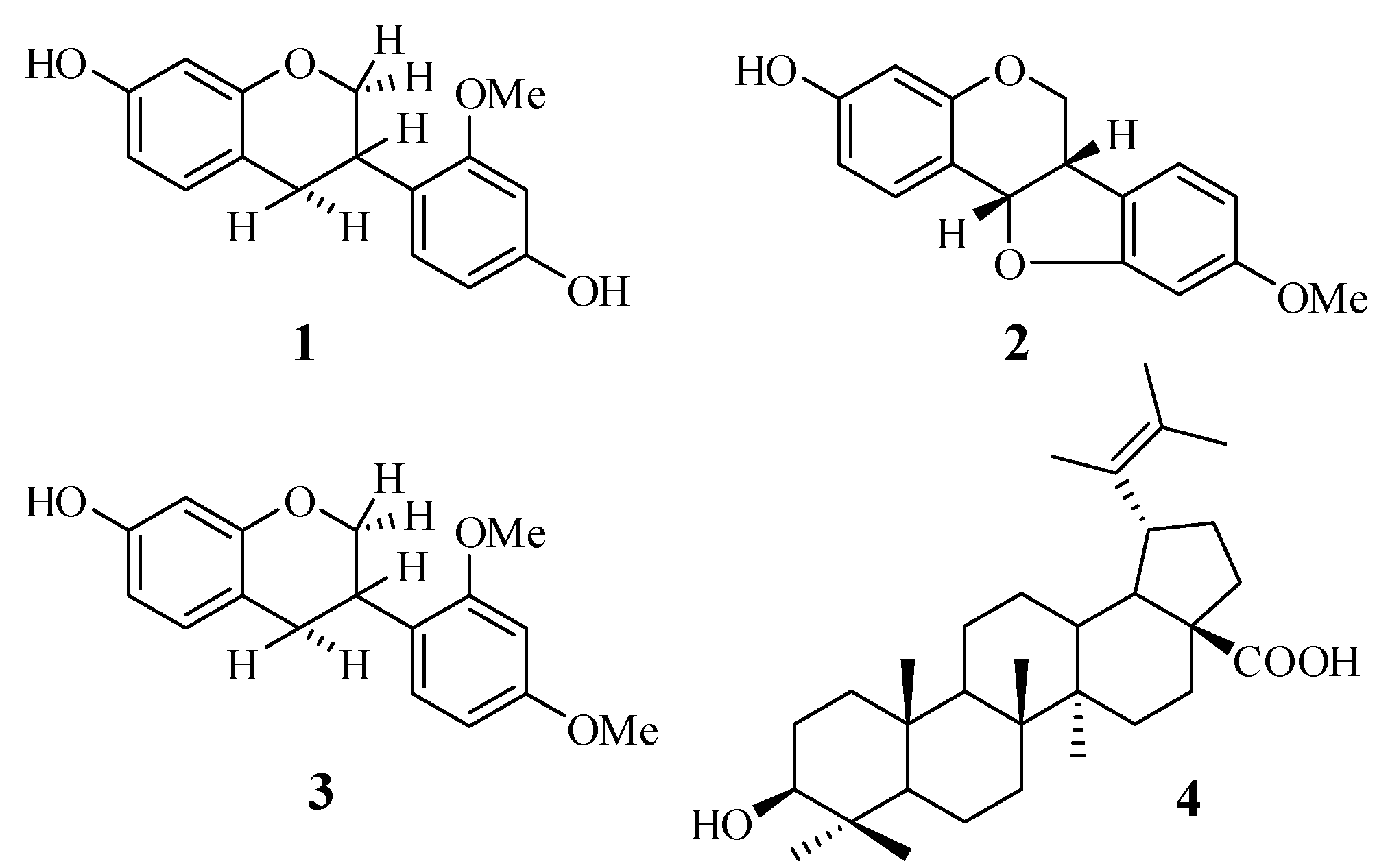 Pharmaceuticals 05 00882 g001