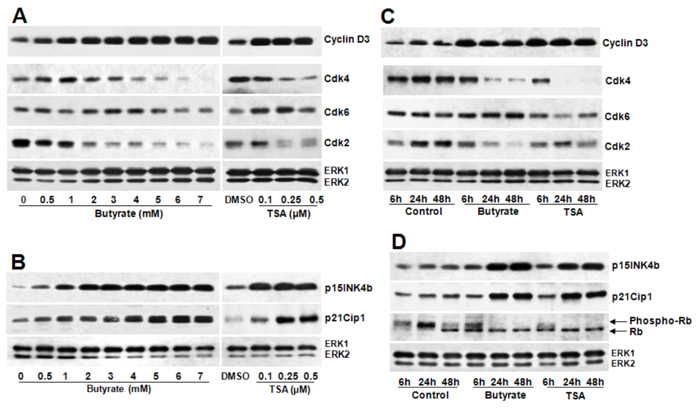 Pharmaceuticals 05 00925 g002