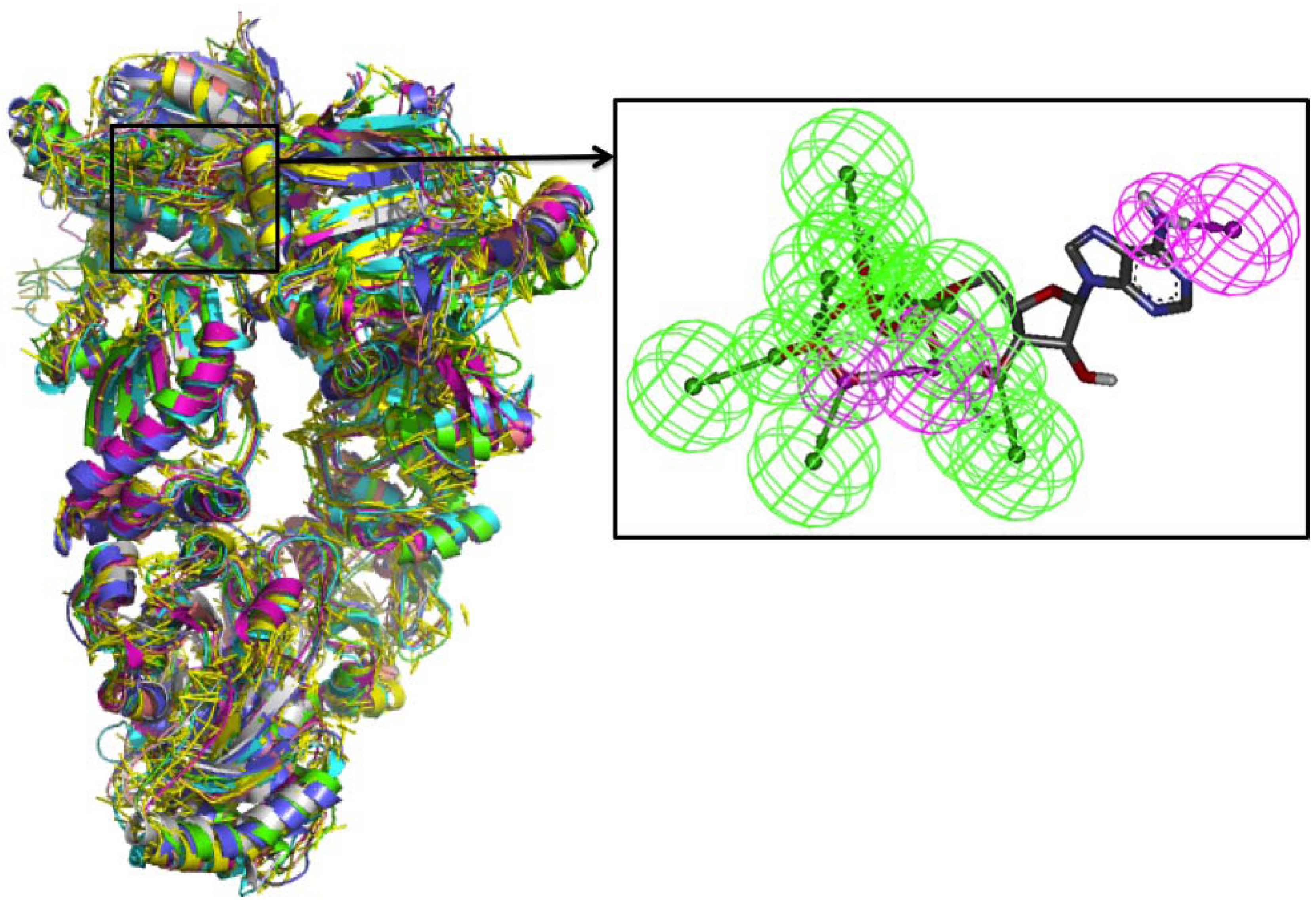 Pharmaceuticals 05 00944 g004
