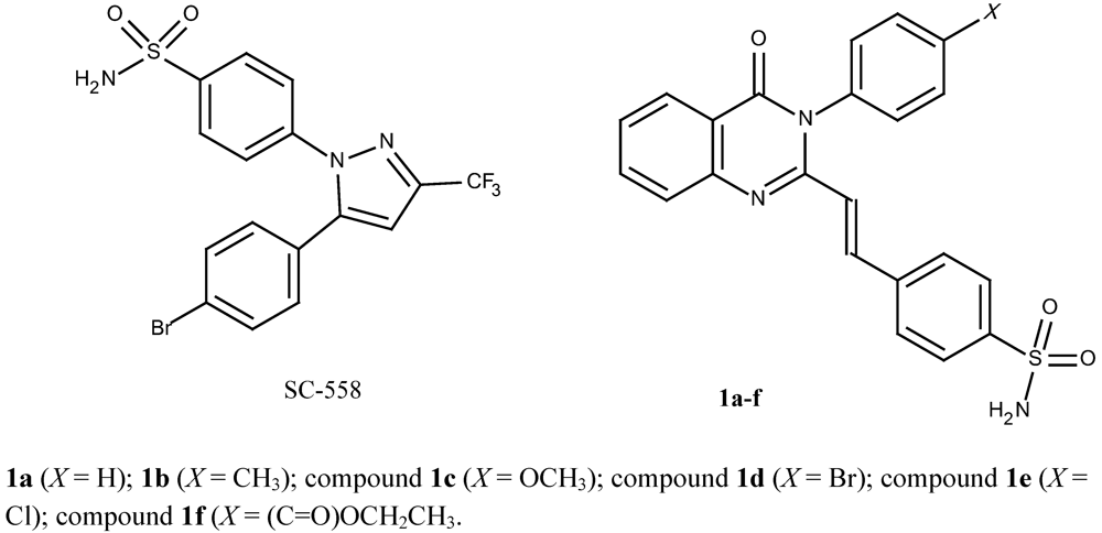 Pharmaceuticals 05 01282 g001 1024