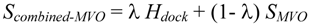 Pharmaceuticals 05 01332 i002