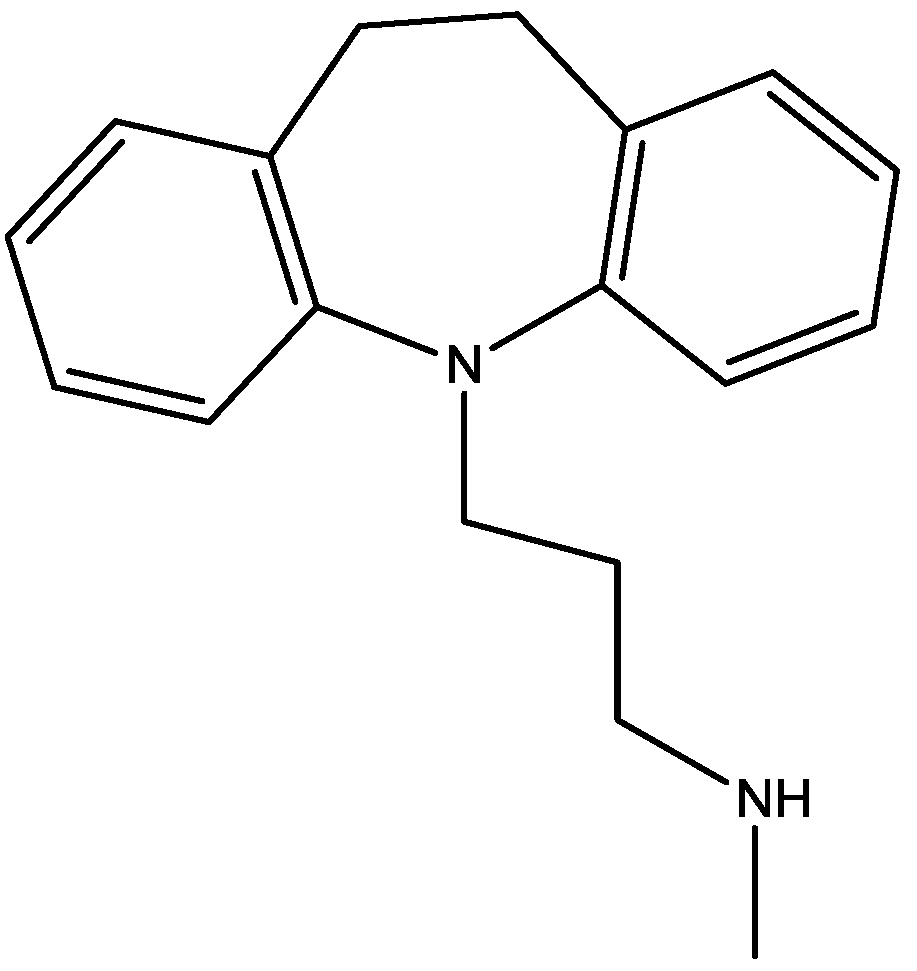 Pharmaceuticals 06 00480 g017