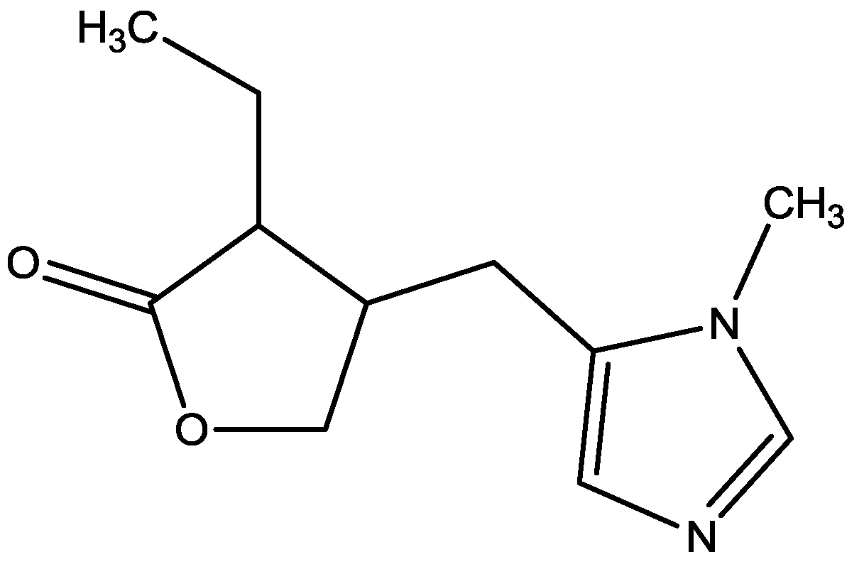 Pharmaceuticals 06 00480 g019
