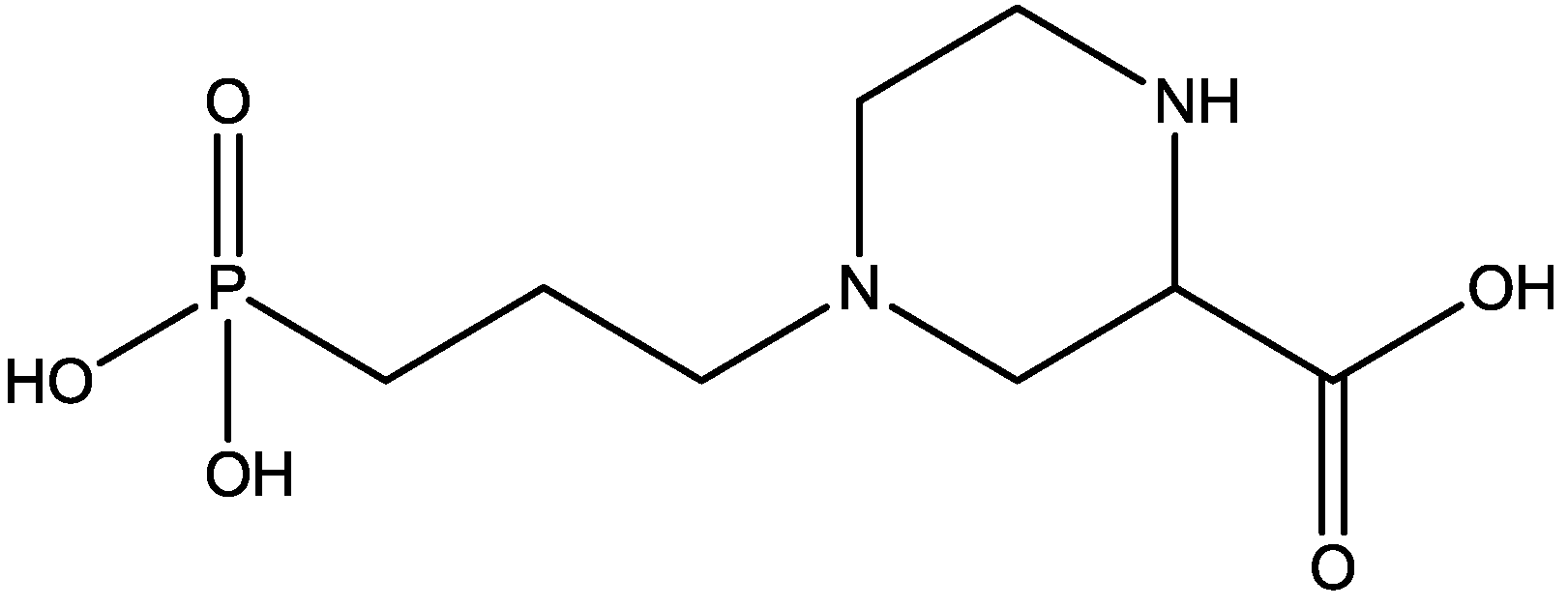 Pharmaceuticals 06 00480 g027