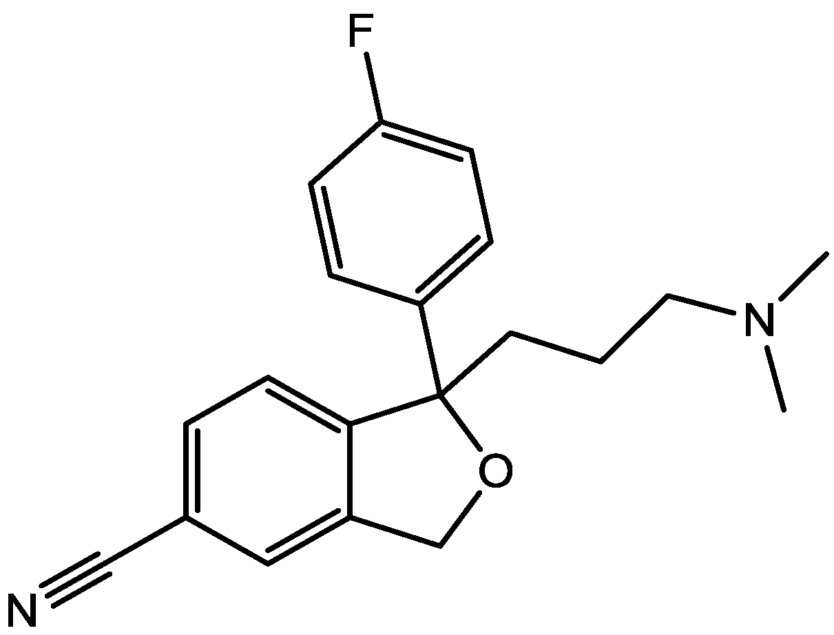 Pharmaceuticals 06 00480 g033
