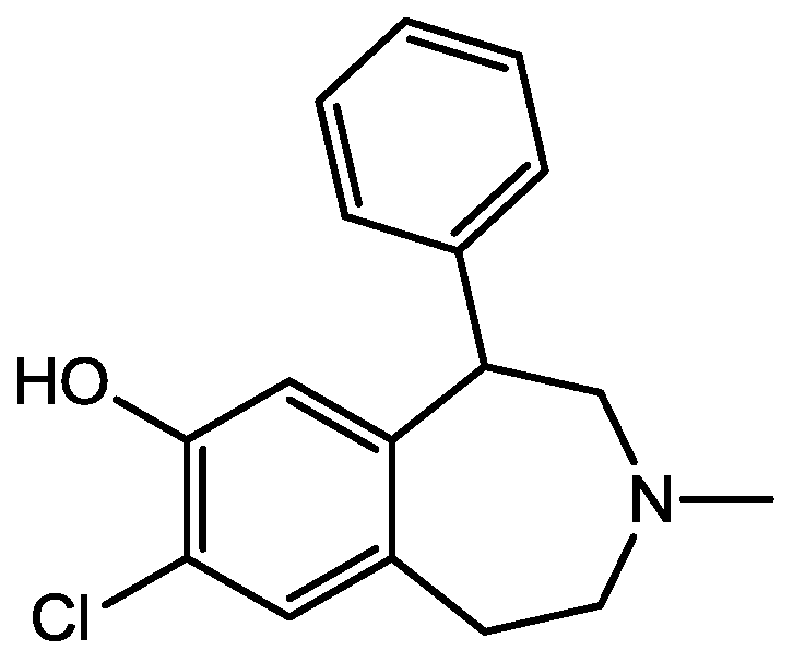Pharmaceuticals 06 00480 g039