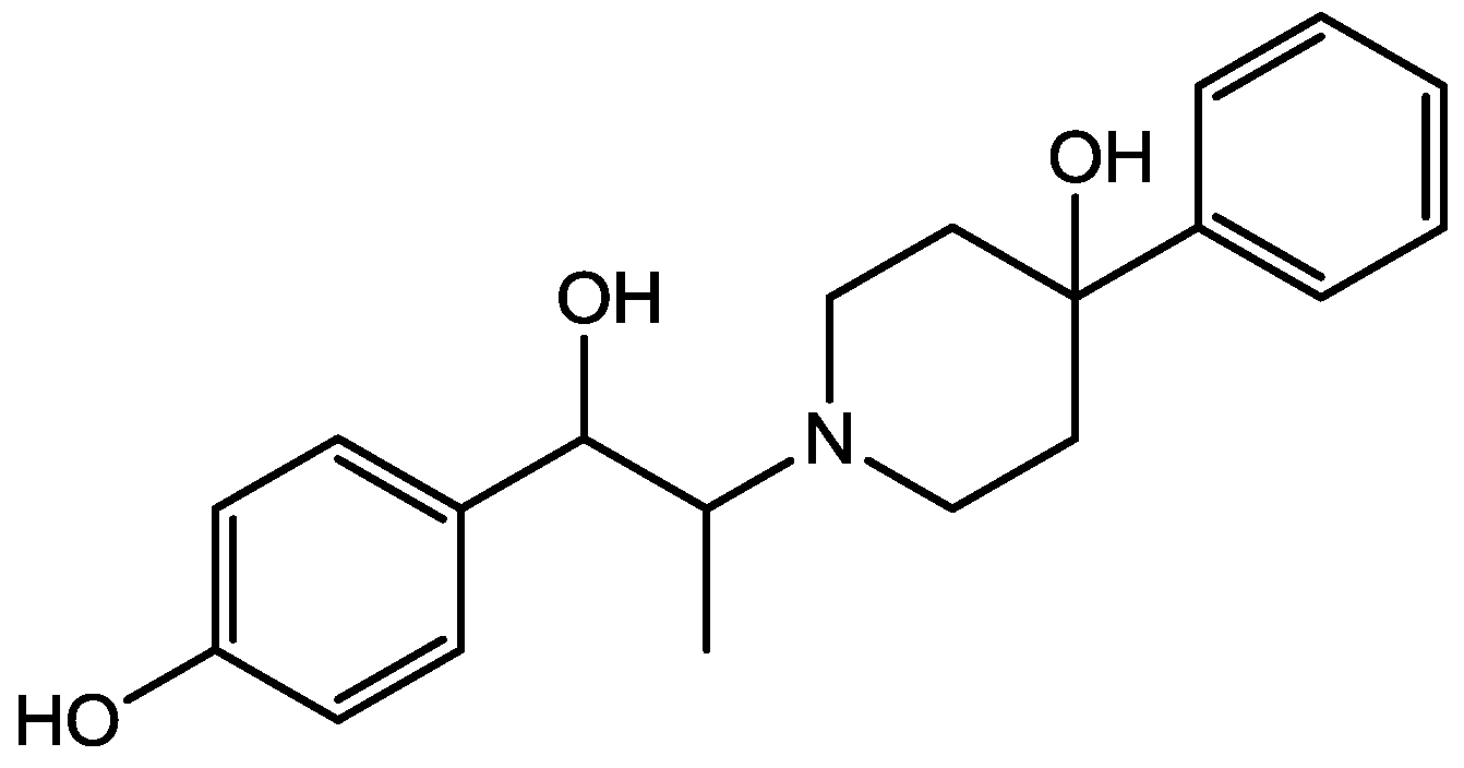 Pharmaceuticals 06 00480 g042
