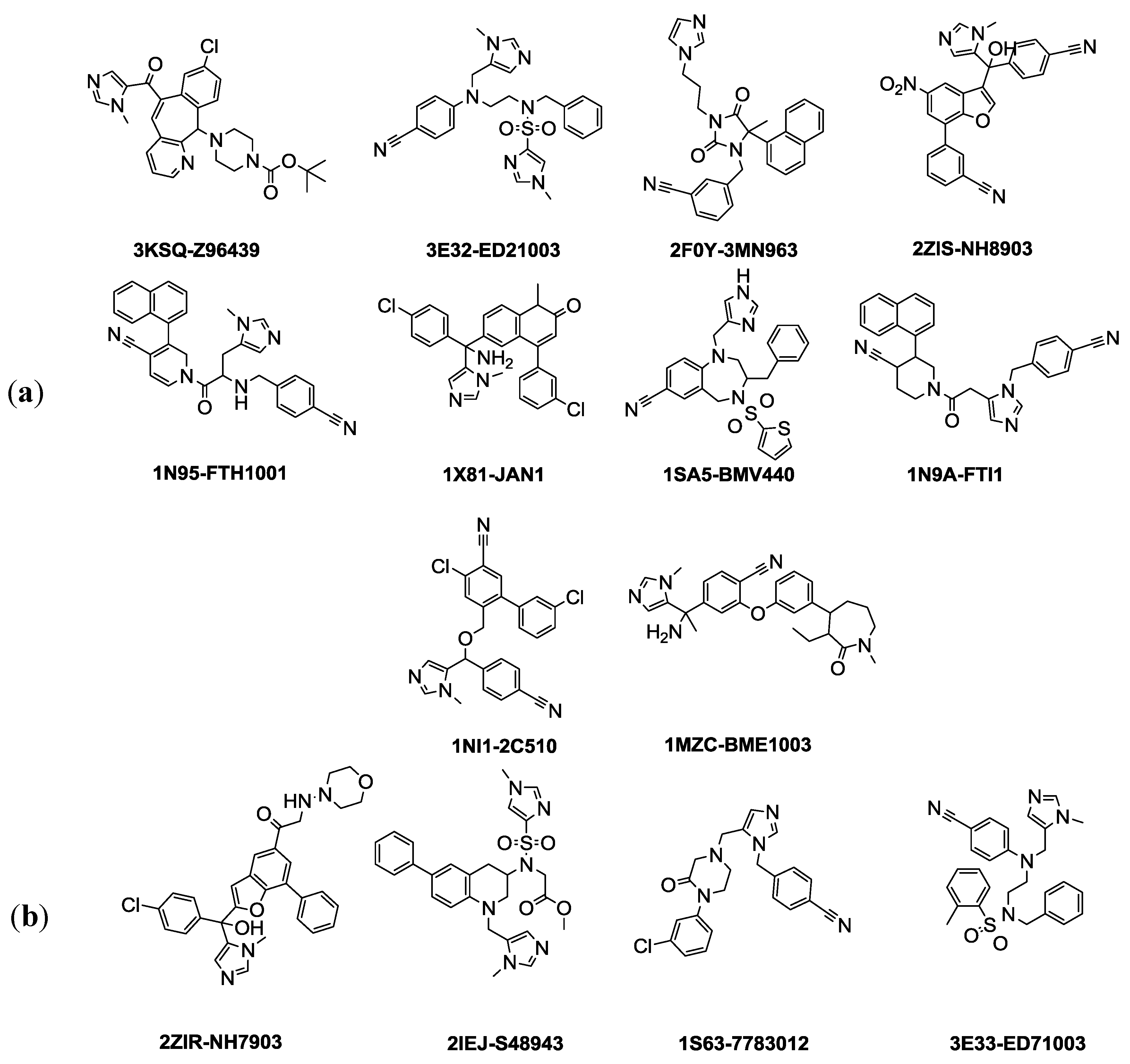 Pharmaceuticals 06 00700 g001