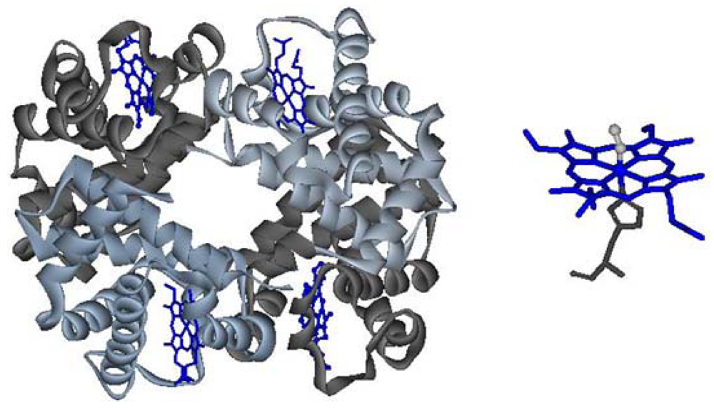 Pharmaceuticals 06 00867 g001 1024