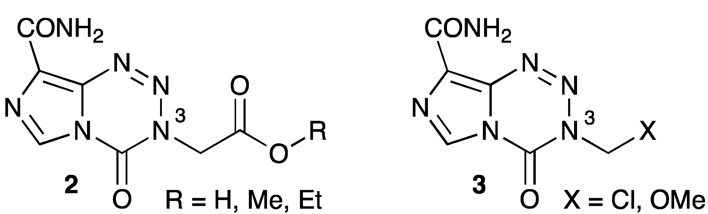 Pharmaceuticals 06 01475 g001