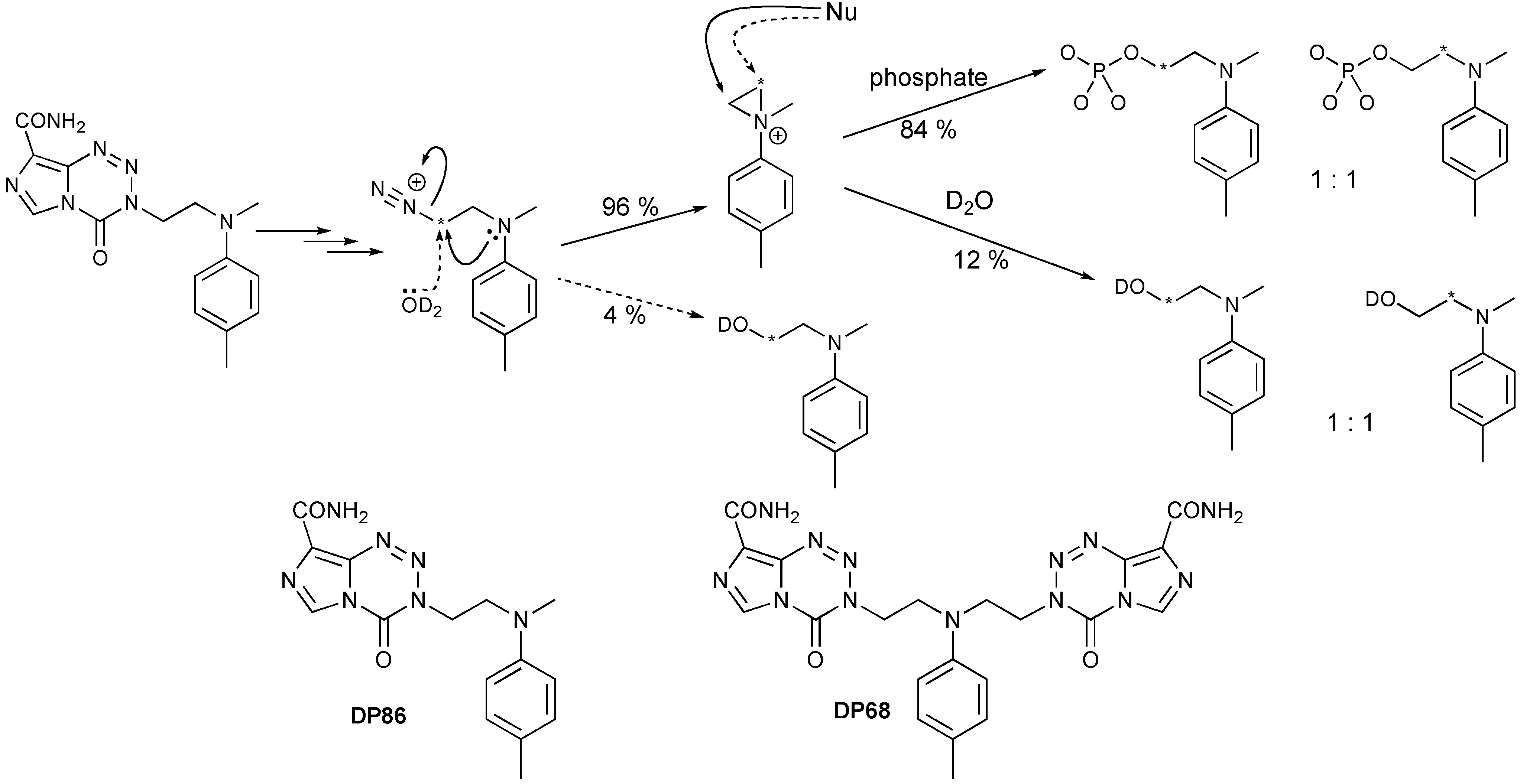 Pharmaceuticals 06 01475 g006