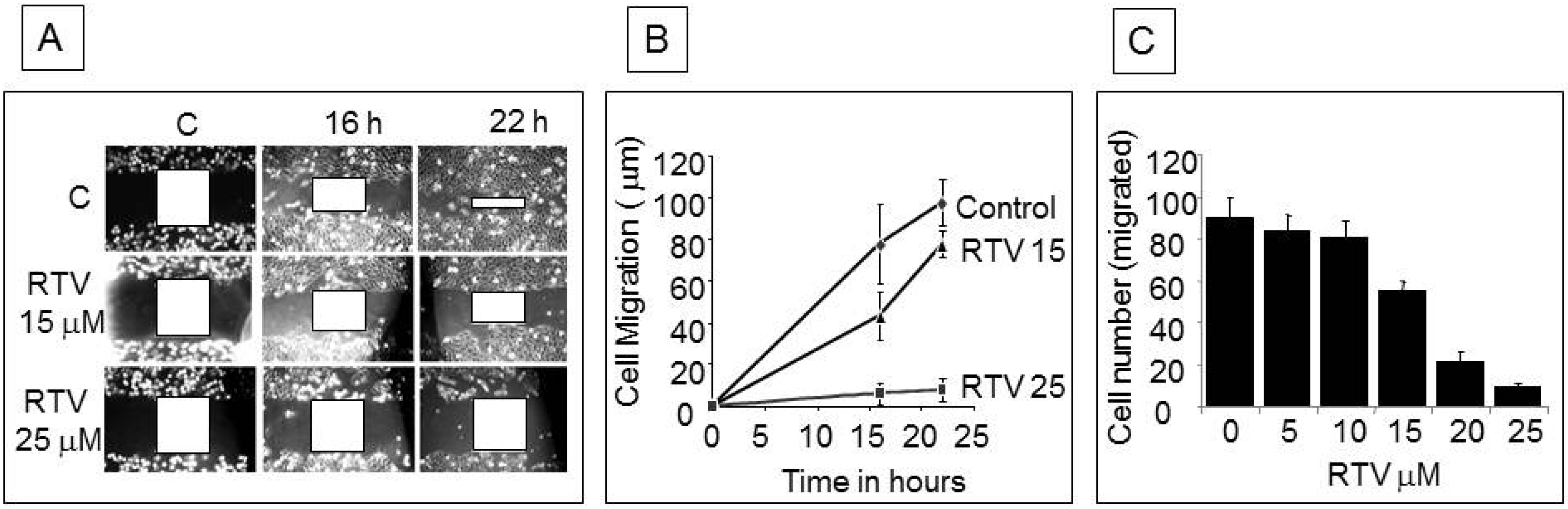 Pharmaceuticals 07 00046 g005 1024