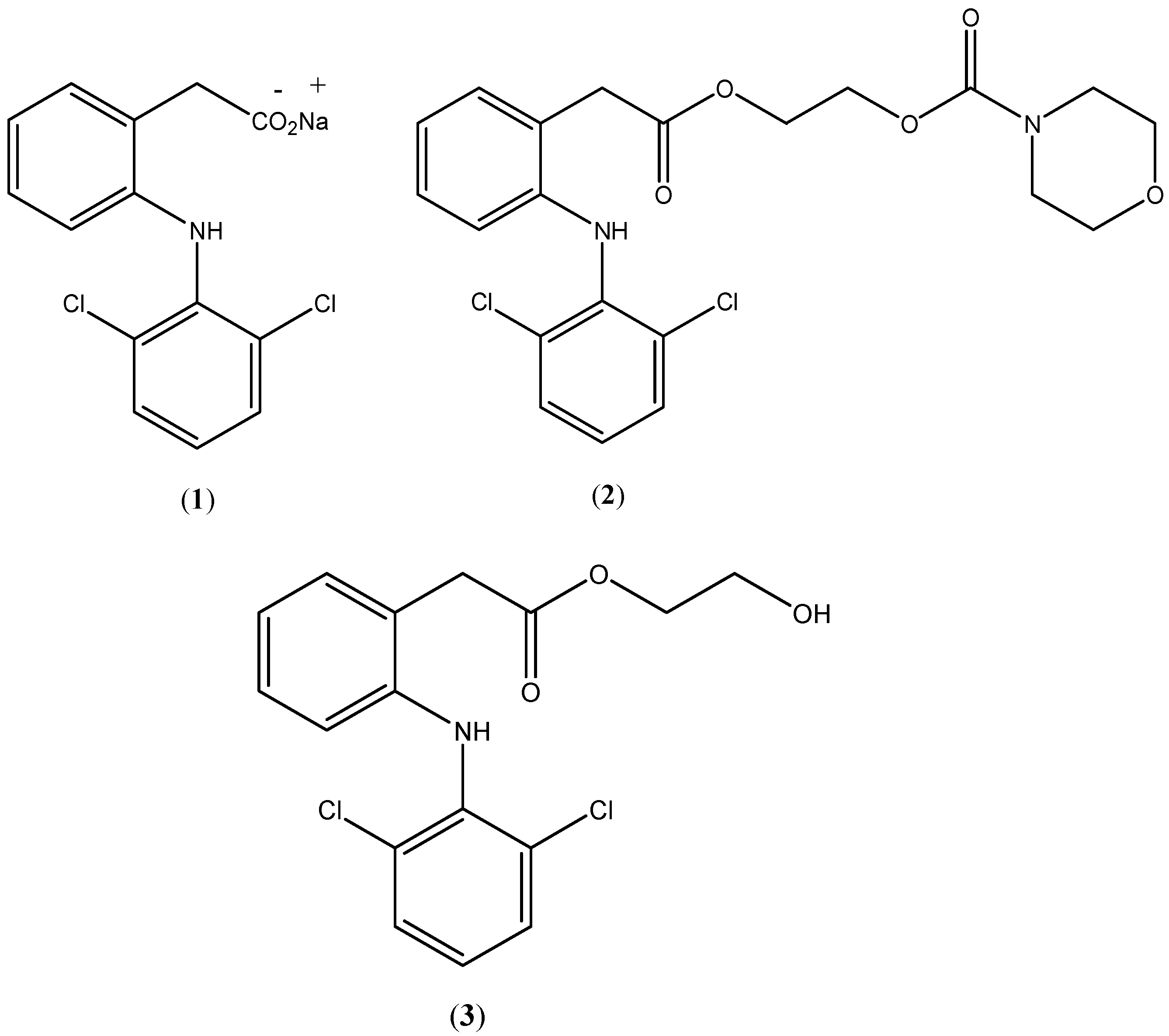Pharmaceuticals 07 00453 g001 1024