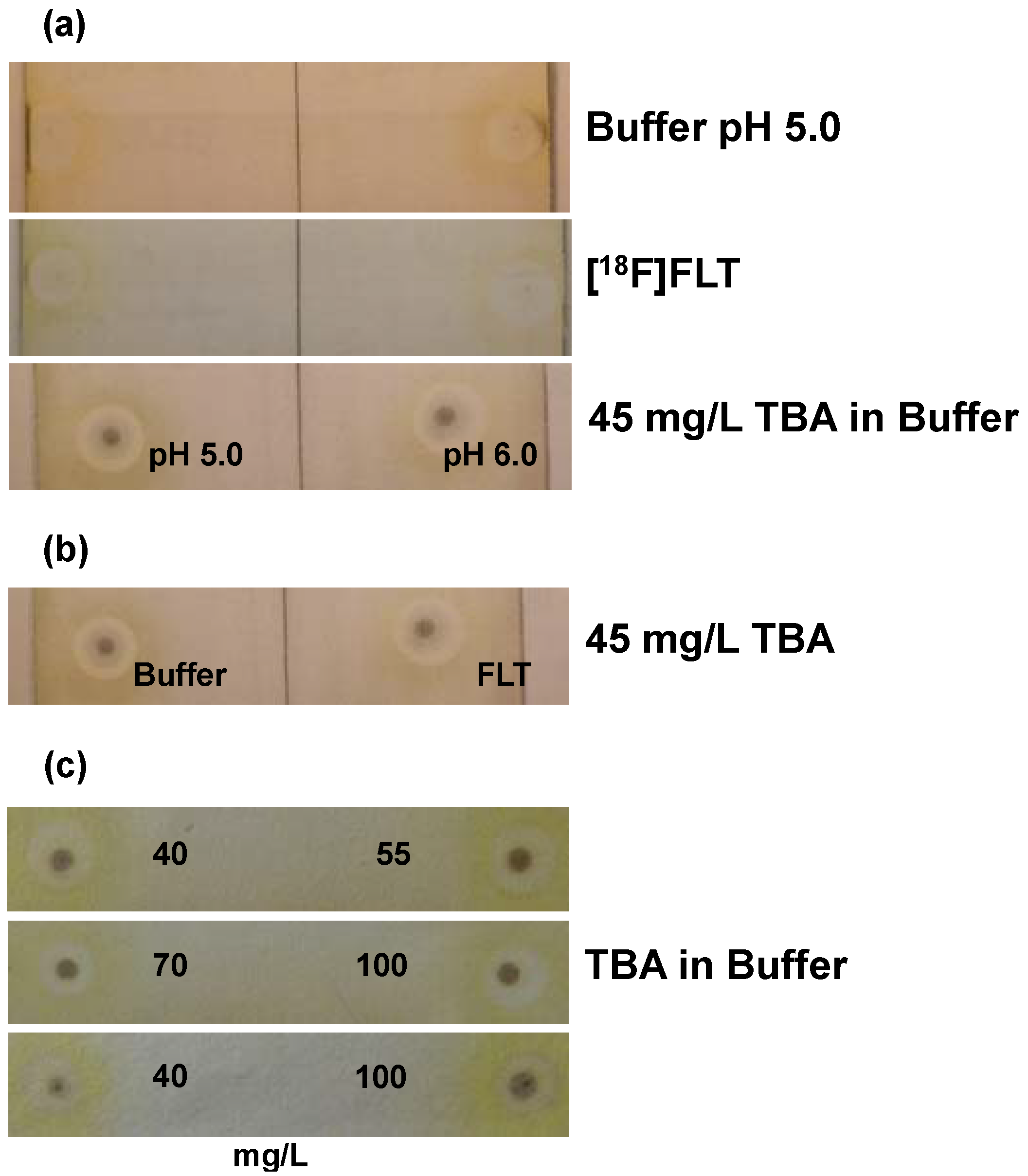 Tlc Lars Drug Test - 5pmdfa0
