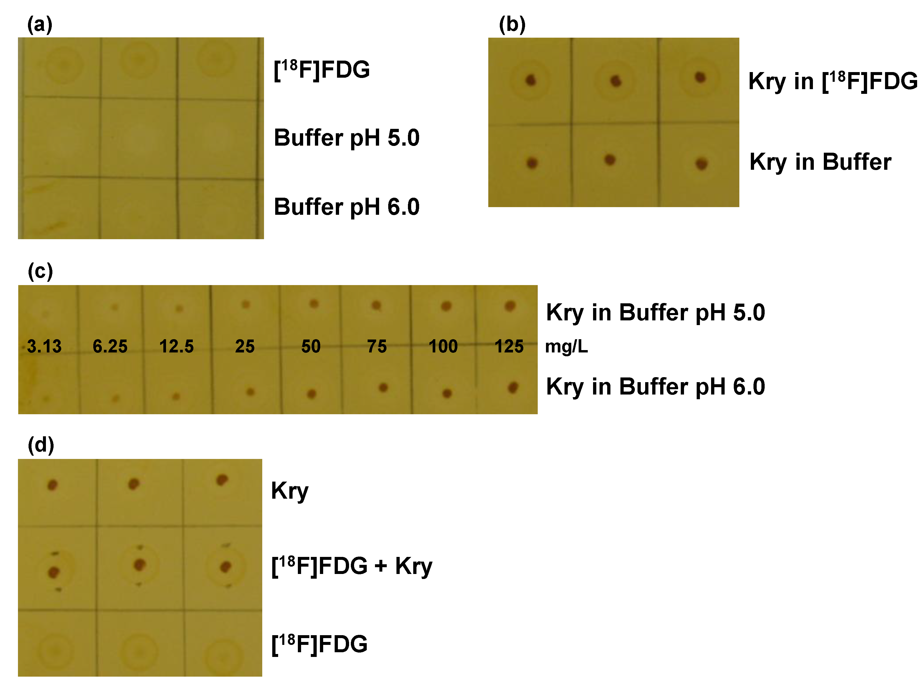 Pharmaceuticals 07 00839 g007 1024
