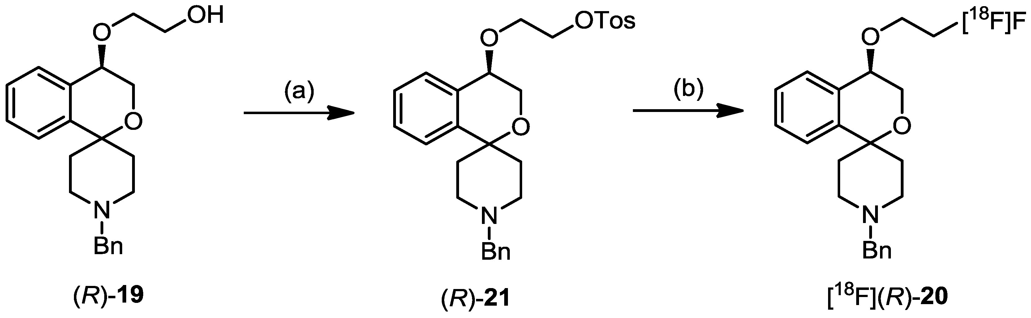 Pharmaceuticals 07 00839 g009 1024