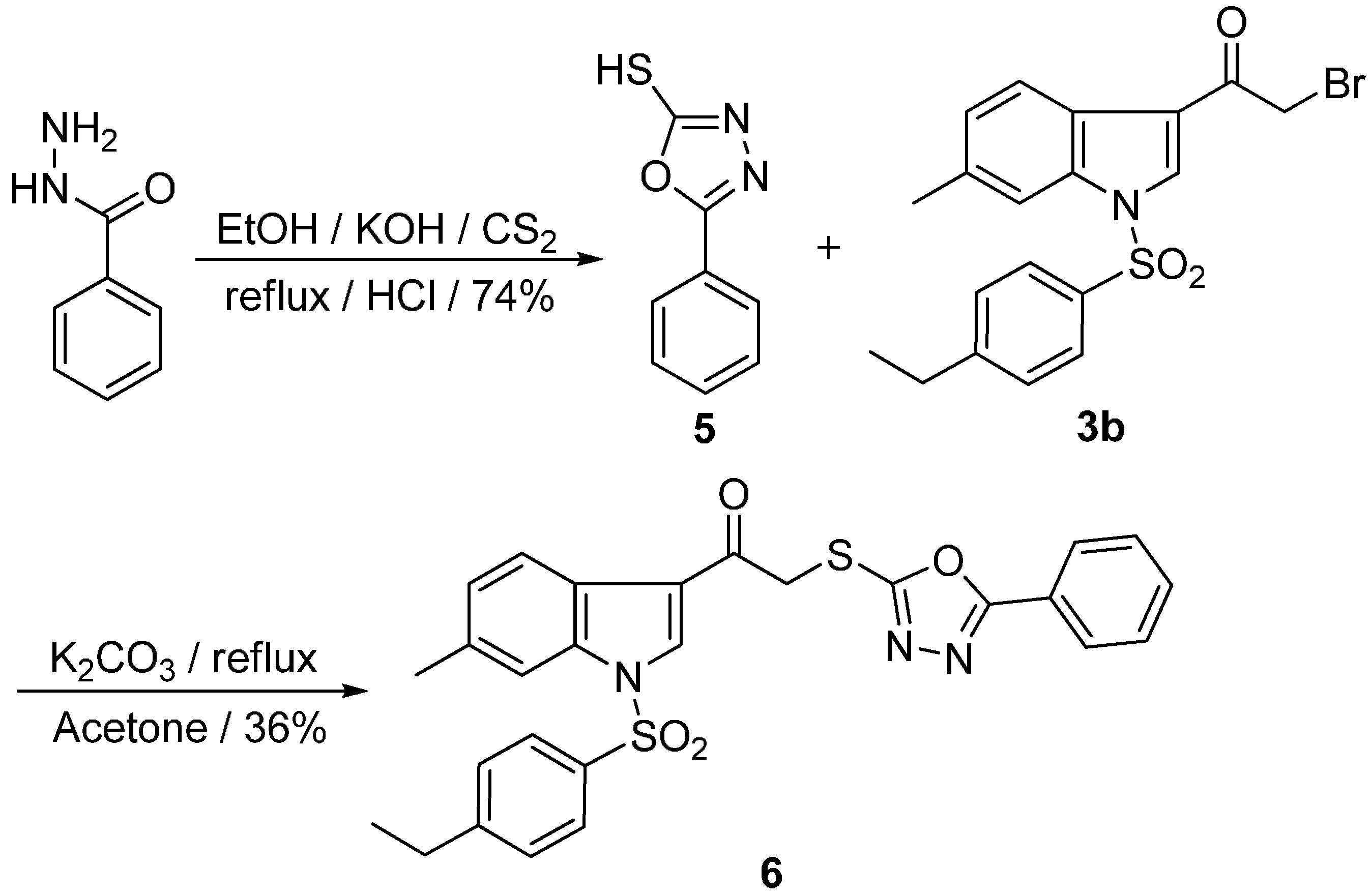 Pharmaceuticals 08 00221 g003