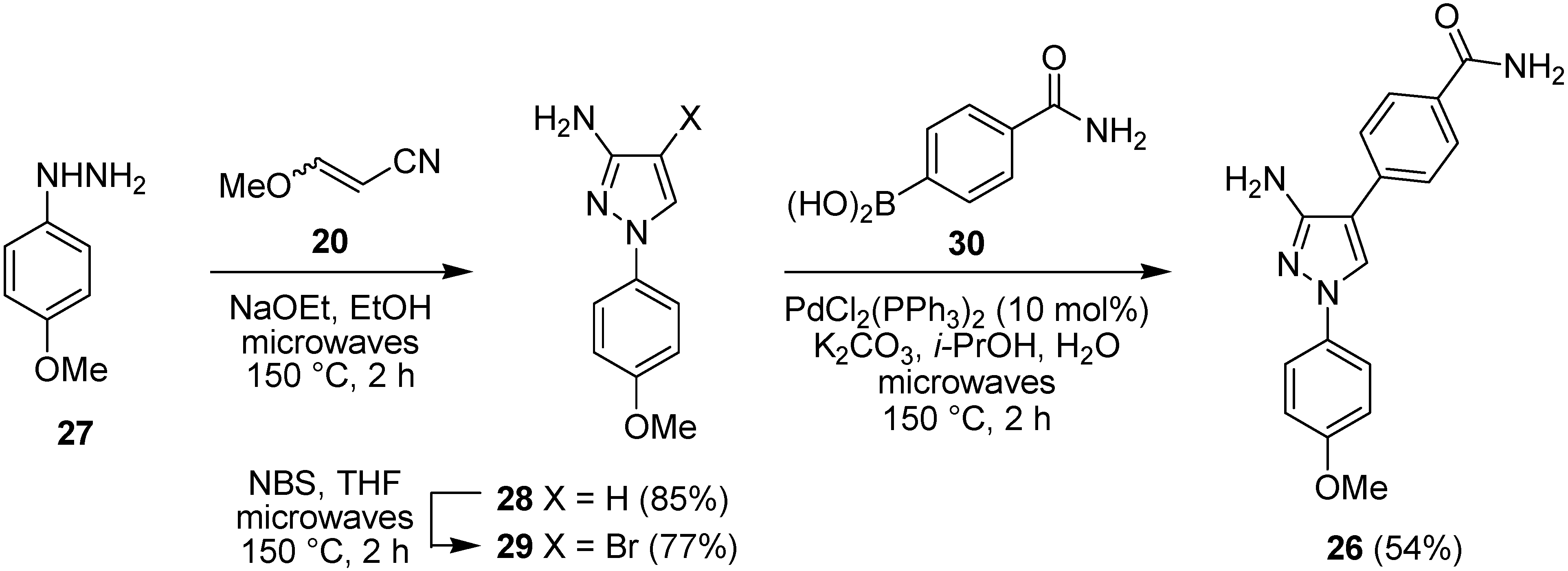 Pharmaceuticals 08 00257 g009