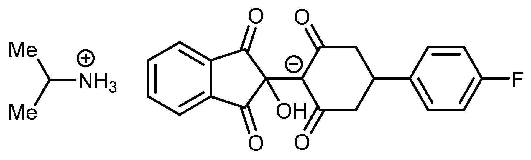 Pharmaceuticals 08 00279 g003 1024