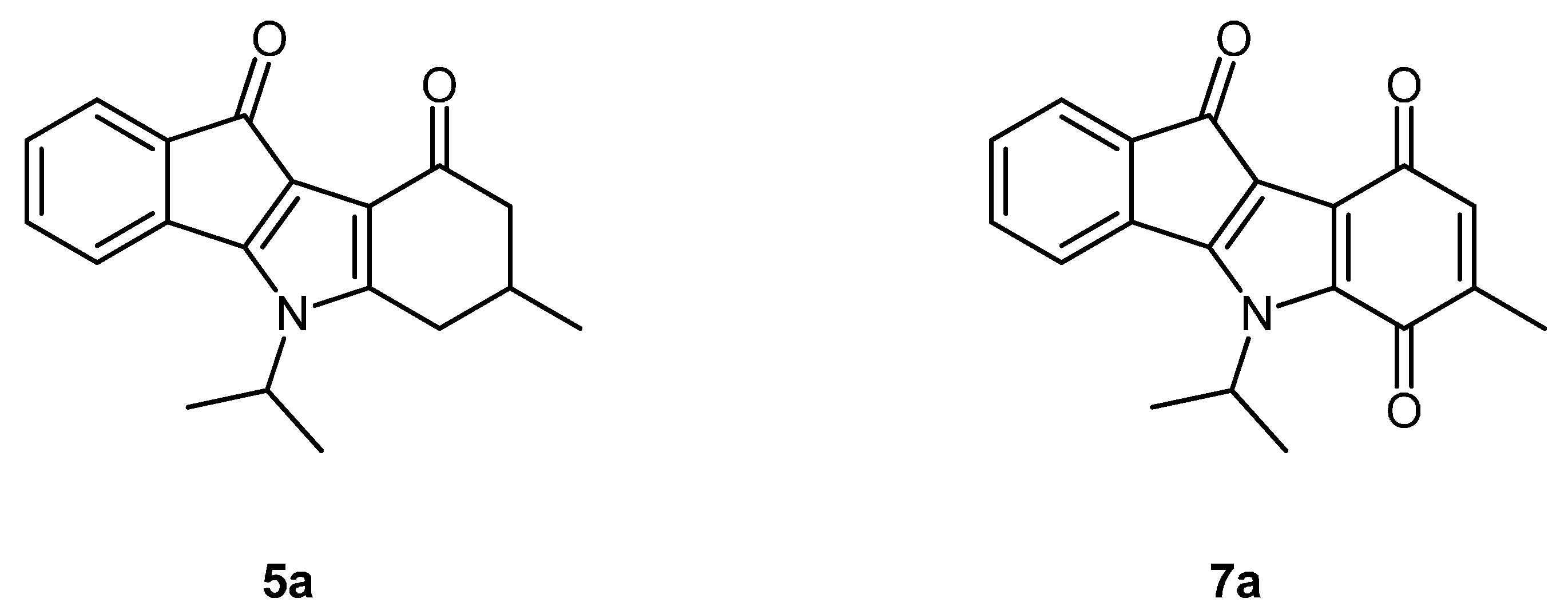 Pharmaceuticals 08 00279 g005 1024