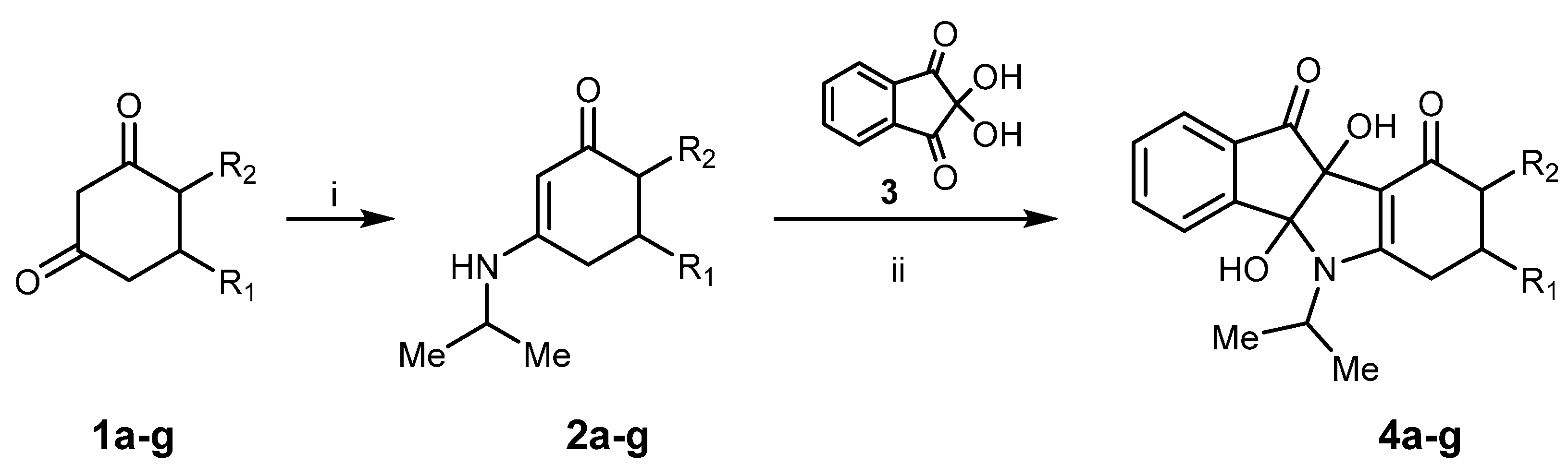 Pharmaceuticals 08 00279 g008 1024