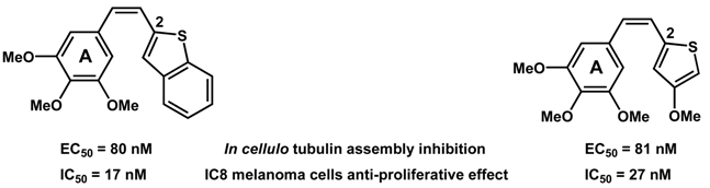 Pharmaceuticals 09 00001 i002