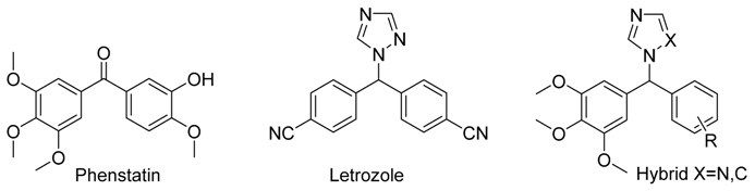 Pharmaceuticals 09 00001 i004
