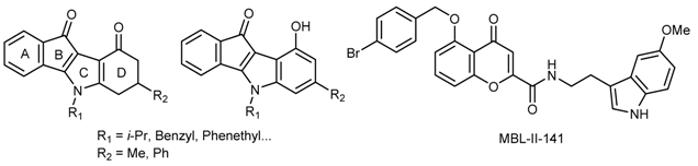 Pharmaceuticals 09 00001 i006