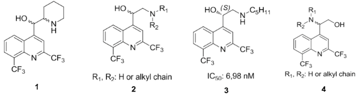 Pharmaceuticals 09 00001 i007