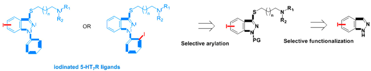 Pharmaceuticals 09 00001 i008