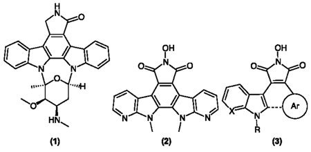 Pharmaceuticals 09 00001 i009