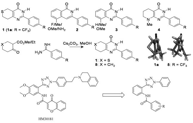 Pharmaceuticals 09 00001 i014