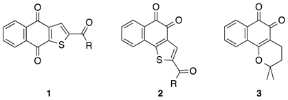 Pharmaceuticals 09 00001 i016
