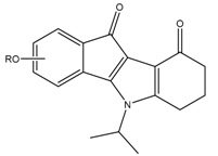 Pharmaceuticals 09 00001 i019